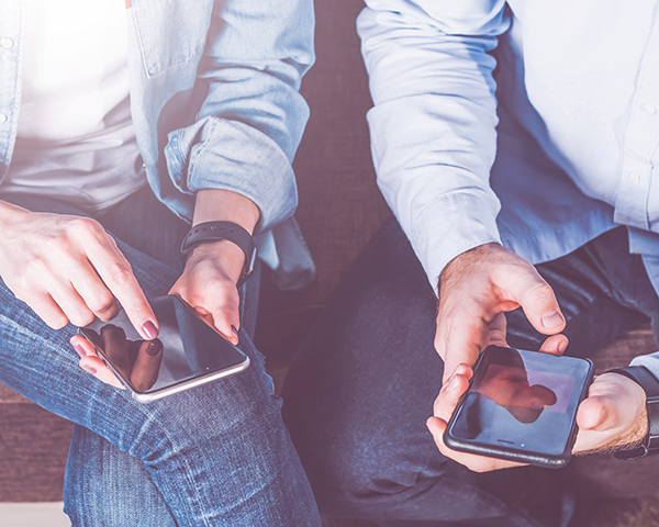 Three UK: on track to boost 5G backhaul