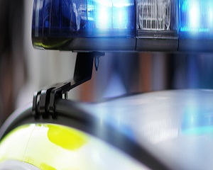 Digital policing report