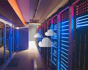 Cloud guide