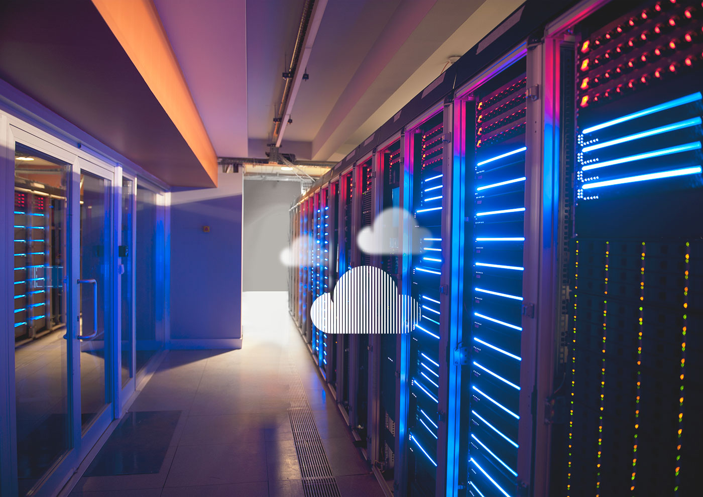 Cloud guide