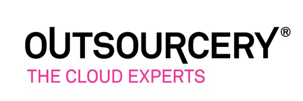 Outsourcery
