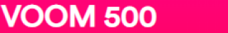 Business Broadband
