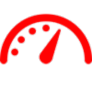 Dial