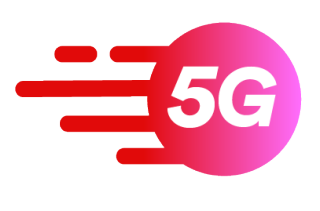 5G