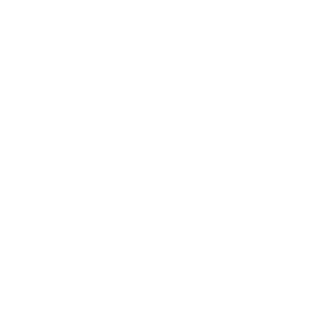 5G: Coming Soon