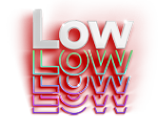 low low low