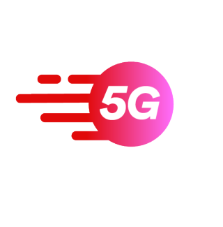 5G Small Business