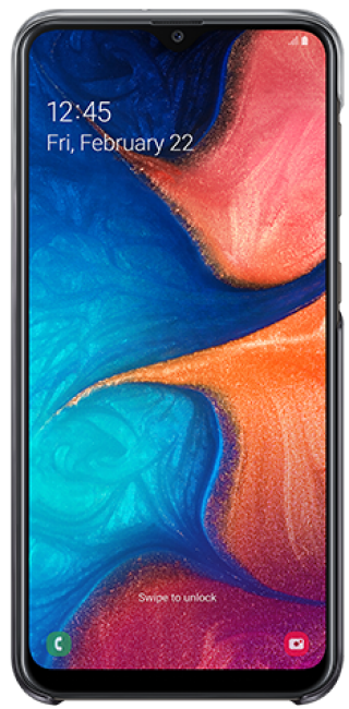 Samsung Galaxy A20e