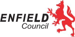 Enfield council