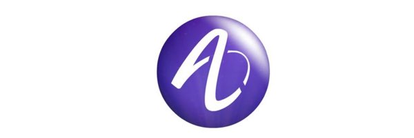 Alcatel Lucent