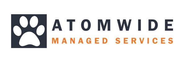 Atomwide