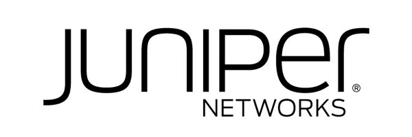 Juniper Networks
