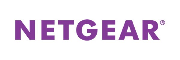 Netgear