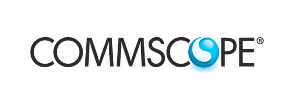 CommScope