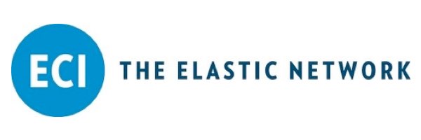 ECI Telecom