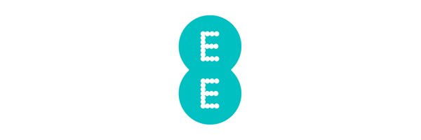 EE