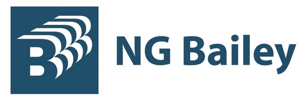 NG Bailey