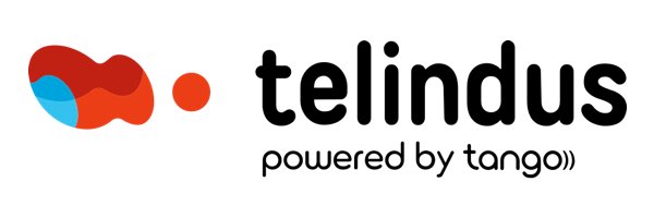 Telindus