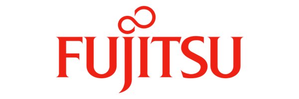 Fujitsu