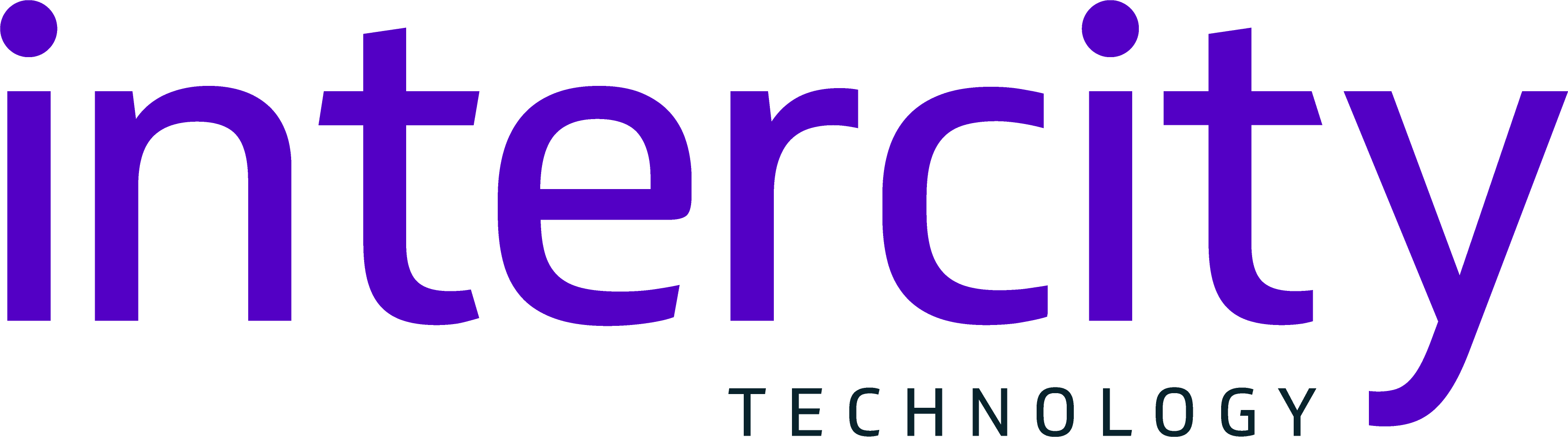 Imerja