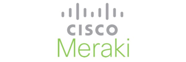 Cisco Meraki