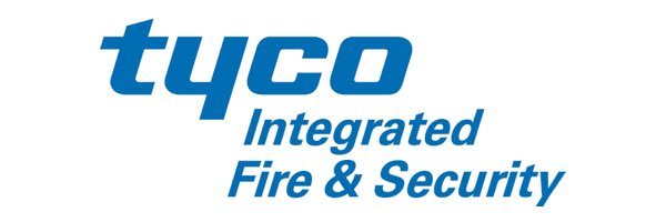 Tyco Integrated Systems